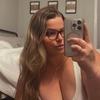 Laur avatar