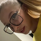 Laur avatar