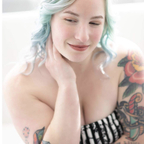 Laur the Kinky Baker avatar