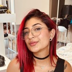 Laura Maria avatar