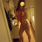 Laurasexy avatar