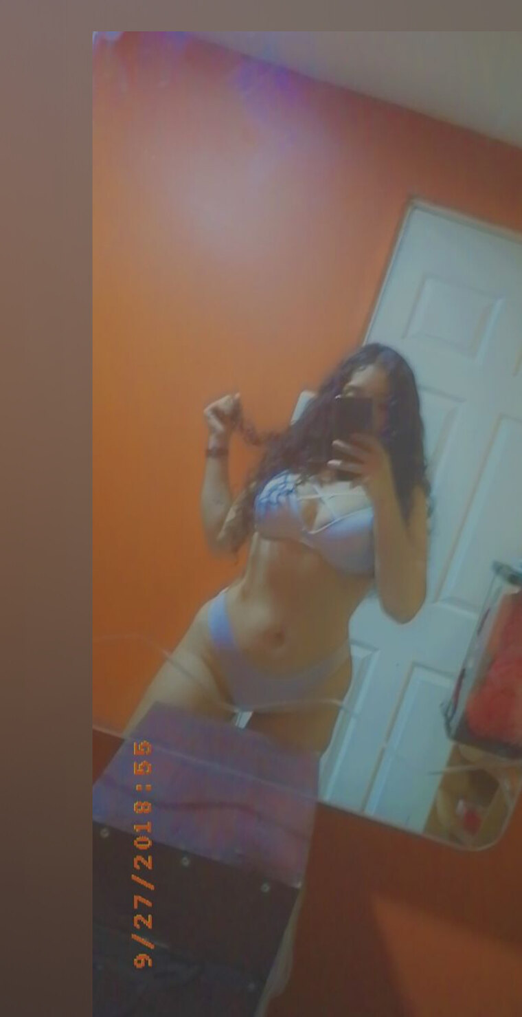 Laura cover image