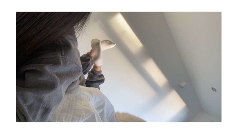 Laura banner image