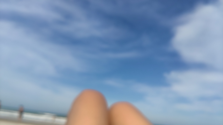Joski cover image