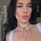 🐺 Laura Laloba 🐺 VIP Page avatar