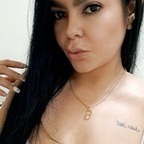 Laura😘 latine avatar