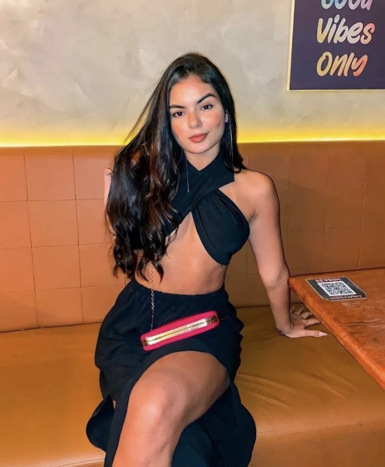 Laurinha π₯ banner image