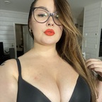 Laura avatar