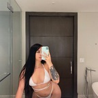 Lau🧸🤍 avatar