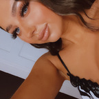 Laura avatar