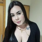 Laura salazar avatar