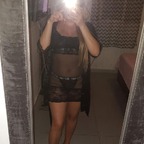 Laura avatar