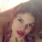 Laura😈 avatar