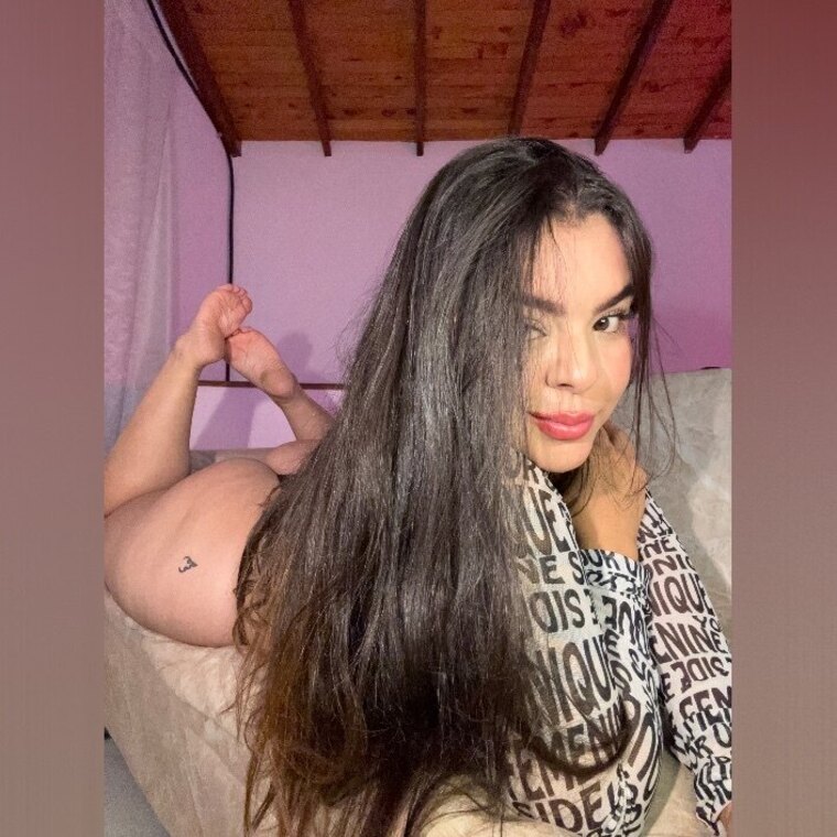 Laura Abad banner image