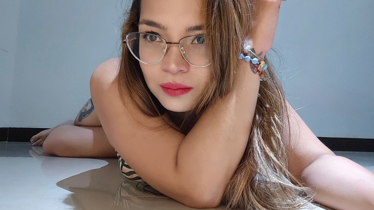 Laura Acosta cover image