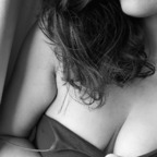 laura avatar