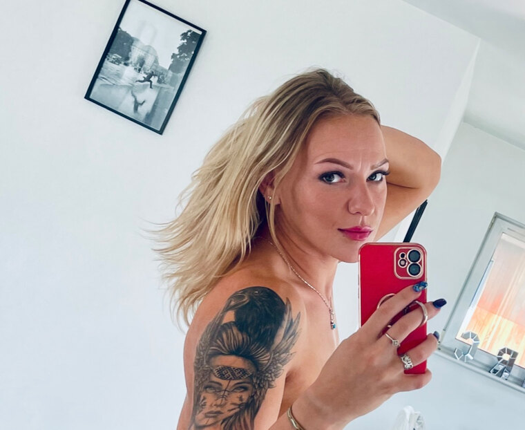 Laura cover image