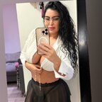 Laura Brez avatar