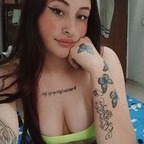 Laura Camila avatar