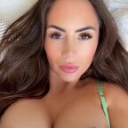 Laura Hollyman avatar