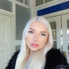 laura_karkkii avatar