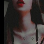 Laura Martinz Ofc avatar