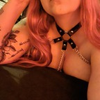 Laura Mystique avatar