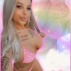 Laura Reeperbahn avatar