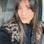 Laura saez avatar