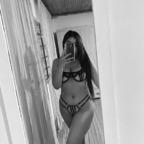 laura sofía🈷️ avatar