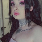 Laura_x avatar