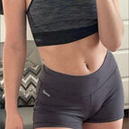 Lauraabanks avatar