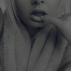Lauraadele avatar