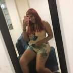 Laura Valentina avatar