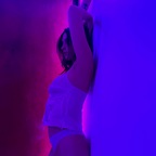 Laurita Lopez avatar