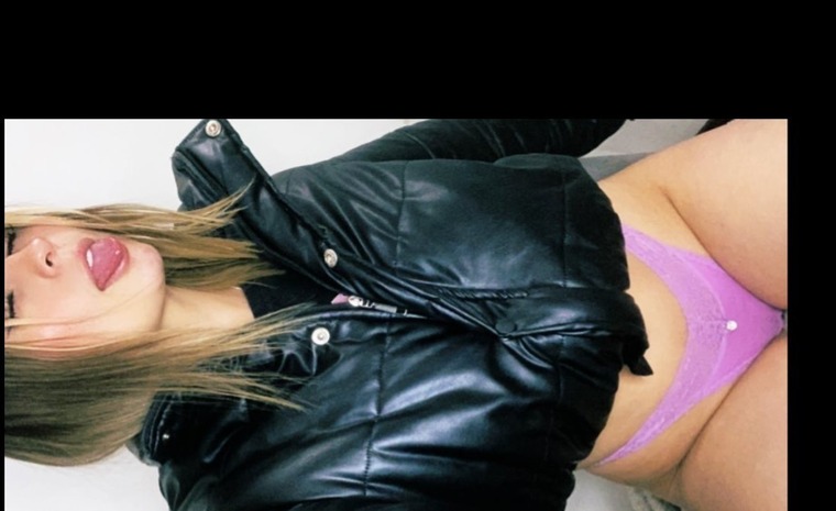 Laurita Lopez banner image