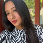 Lau avatar