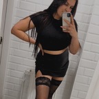 Laura avatar