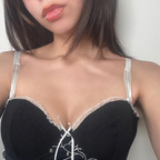 Laura 🌺 avatar