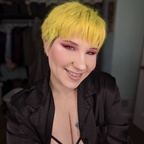 Laurabluebyrd avatar