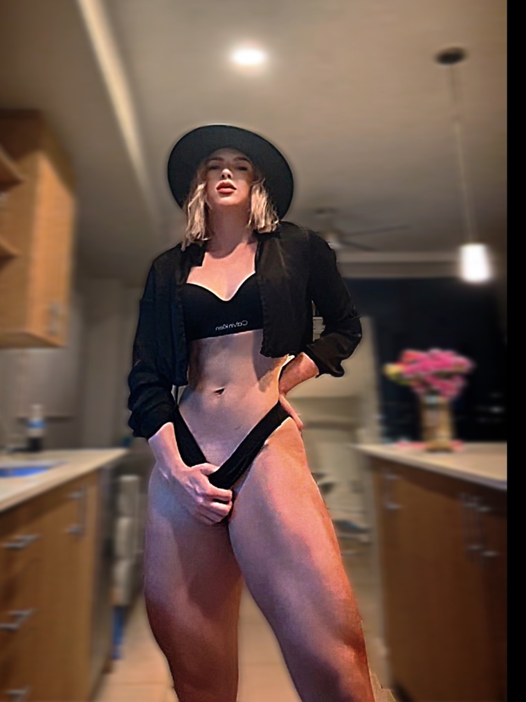 Laura cover image
