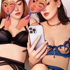 Laura Cadia avatar