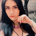Laura Giraldo baez avatar