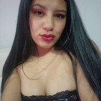 LAU avatar