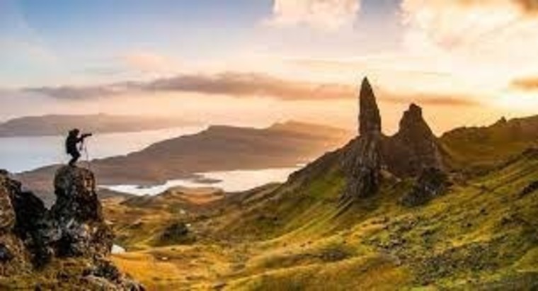 LAU cover image