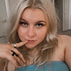 laurachupa avatar
