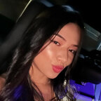 Lau Conejita🐰 avatar