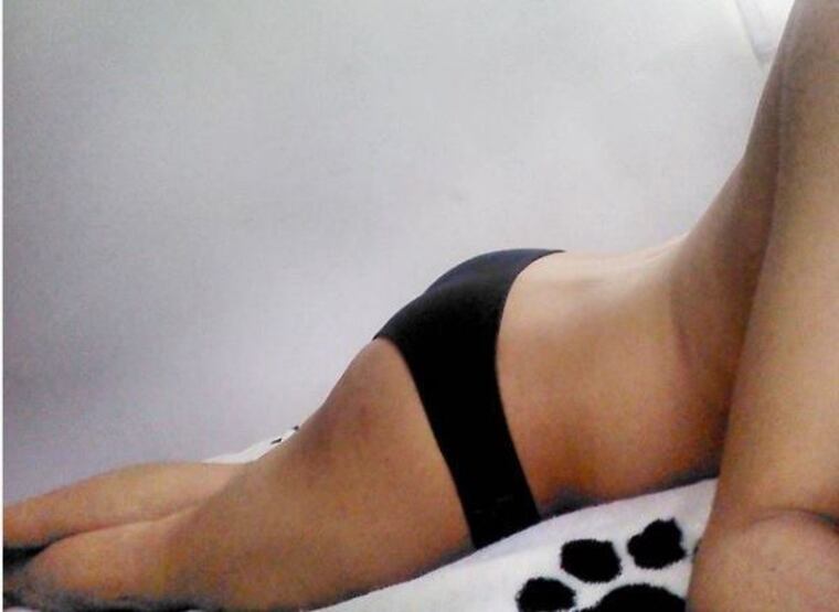 Laura Daniela Bermudez Giraldo banner image