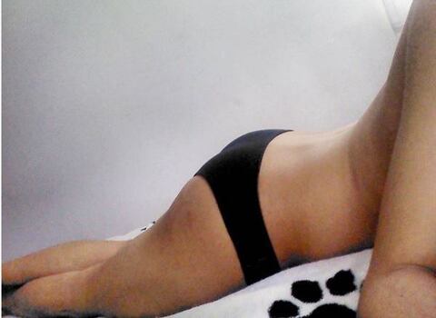 Laura Daniela Bermudez Giraldo cover image