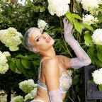 Laura Desiree avatar